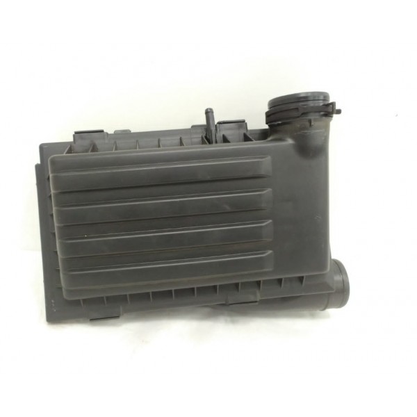 Caixa Filtro Ar Vw Golf Gti 2019 04e129611g