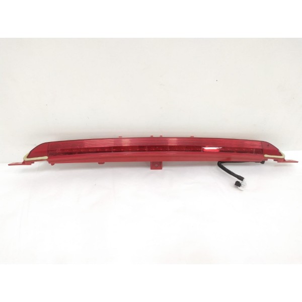 Break Light Vw Golf Gti 2019 Detalhe 5g6945087a