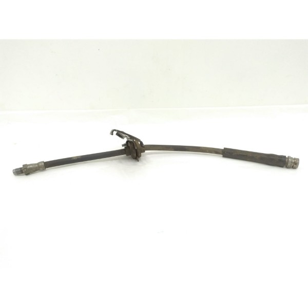 Flexível Freio Traseiro Direito Ford Focus Se Sedan 2017