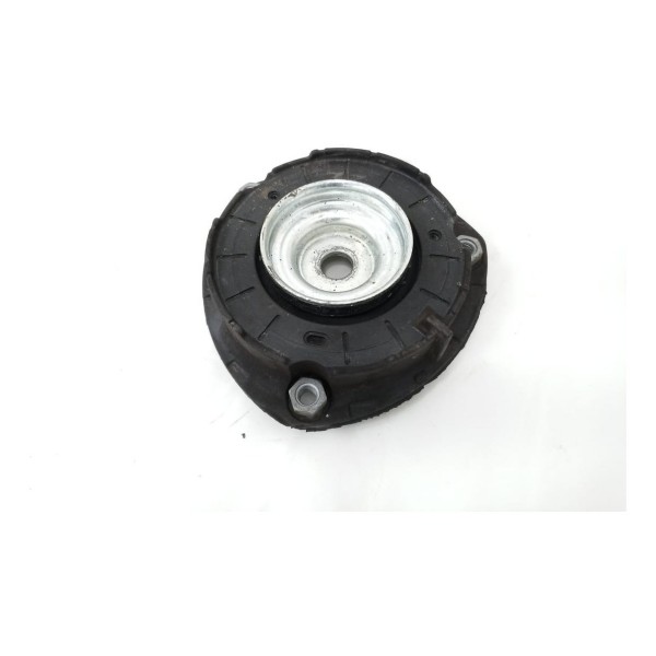 Coxim Amortecedor Dianteiro Esquerdo Vw Golf Gti 2019