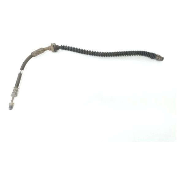 Flexível Freio Dianteiro Direito Vw Amarok 2013