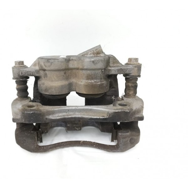 Pinça Freio Dianteiro Direito Vw Amarok 2013