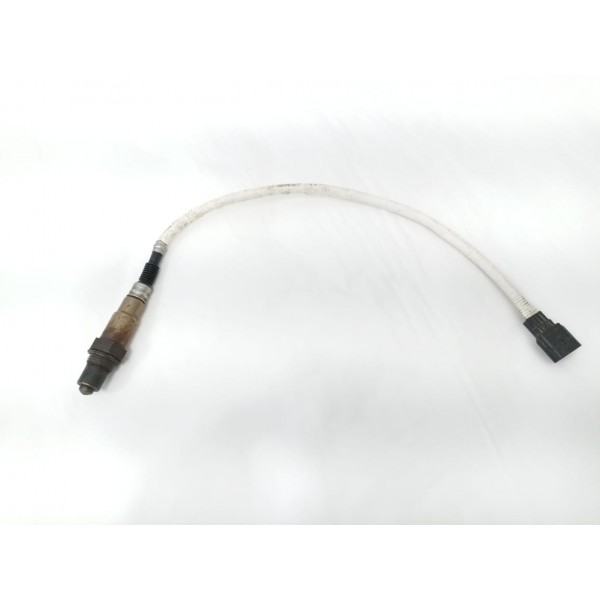 Sonda Lambda Vw Amarok 2013 0258010029