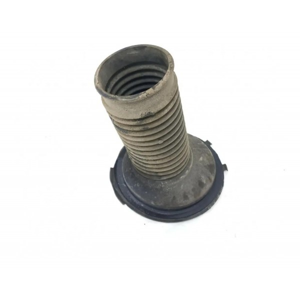 Coifa Amortecedor Dianteira Esquerda Lifan X60 2013-14