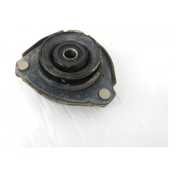 Batente Superior Amortecedor Dianteira Esquerda X60 2014