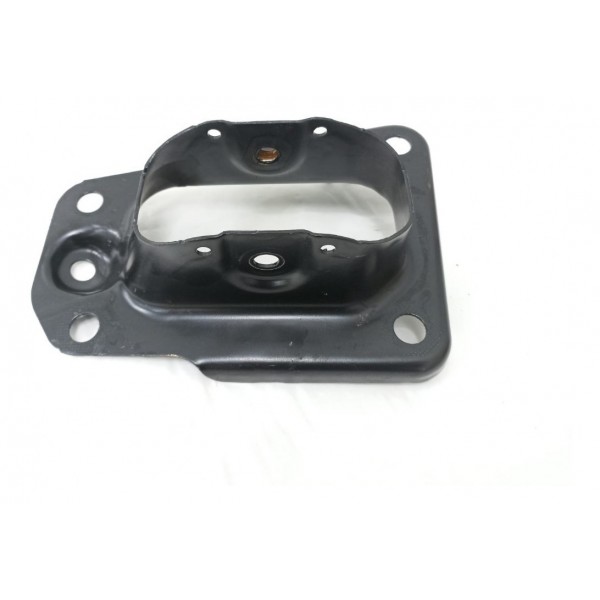 Suporte Facão Traseiro Direito Vw Golf Gti 2019