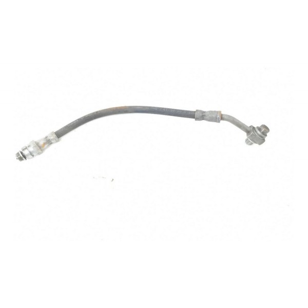 Flexível Freio Traseiro Esquerdo Vw Golf Gti 2019