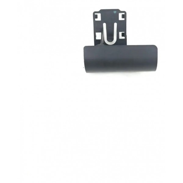 Suporte Sensor Temperatura Externa Vw Golf Gti 2019