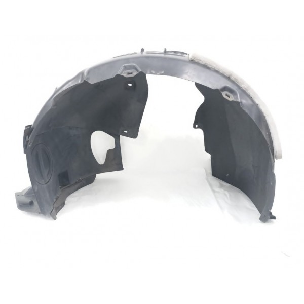 Parabarro Dianteiro Esquerdo Vw Golf Gte 2019