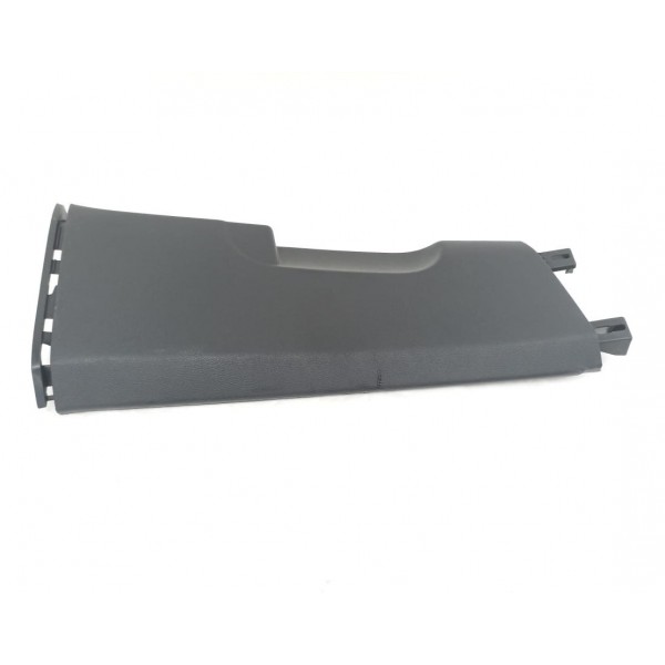 Acabamento Inferior Coluna Central Direito Golf Gti 2019