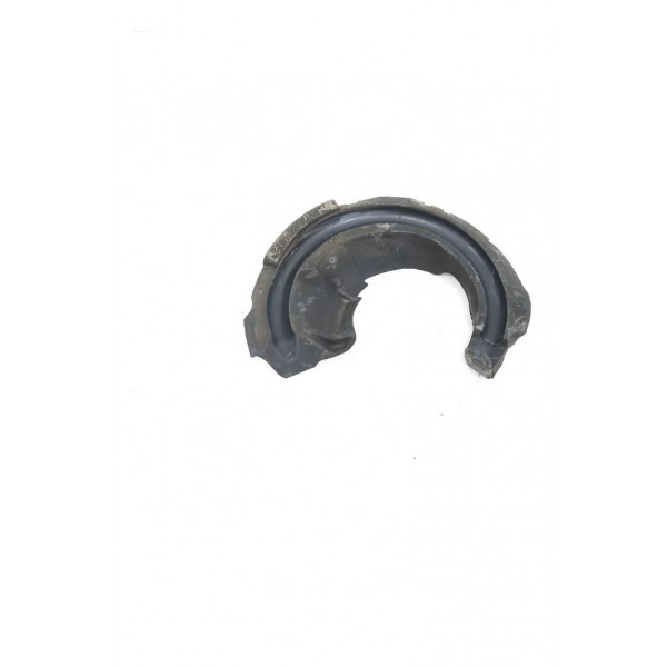 Batente Superior Mola Dianteiro Direito Wv Golf Gti 2019