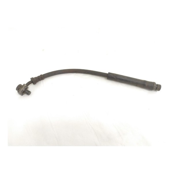 Flexível Freio Traseiro Esquerdo Discovery 4 3.0 2010