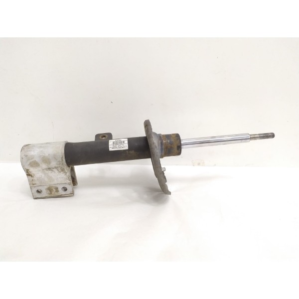 Amortecedor Dianteiro Esquerdo Peugeot 3008 2012