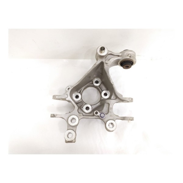 Manga Eixo Traseiro Direito Honda Civic 2018