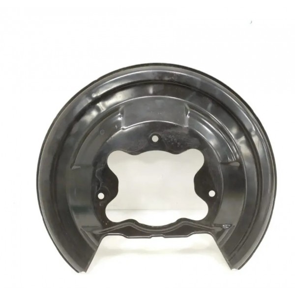 Defletor Disco Traseiro Direito Honda Civic 2018