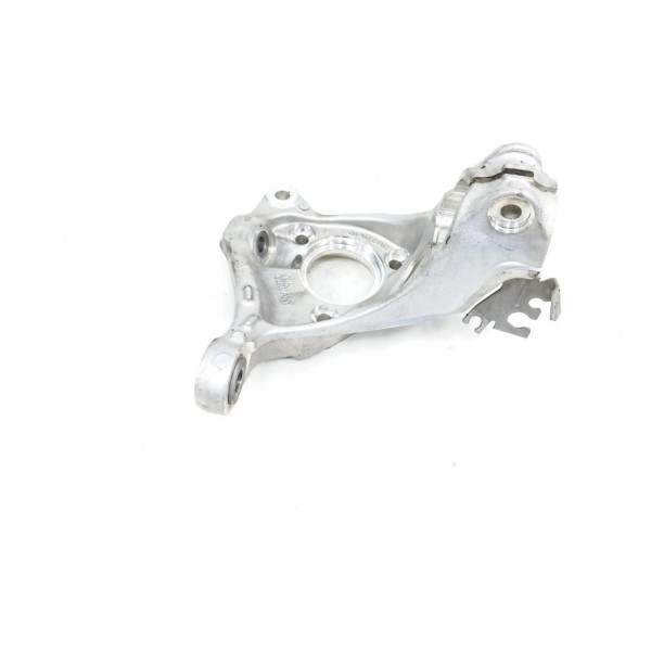 Manga Eixo Dianteiro Direito Vw Golf Gti 2019