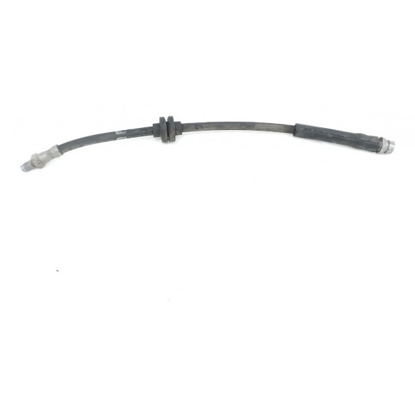 Flexível Freio Traseira Esquerda Ford Focus 1.6 2015