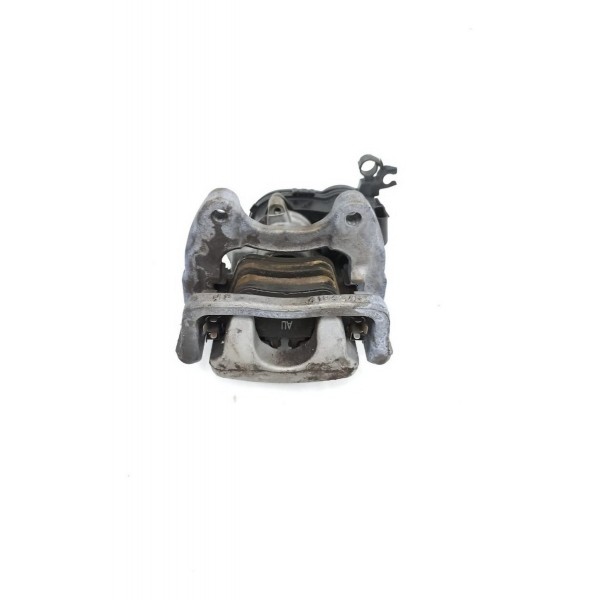 Pinça Freio Traseiro Esquerdo Mercedes Cla 200 2015