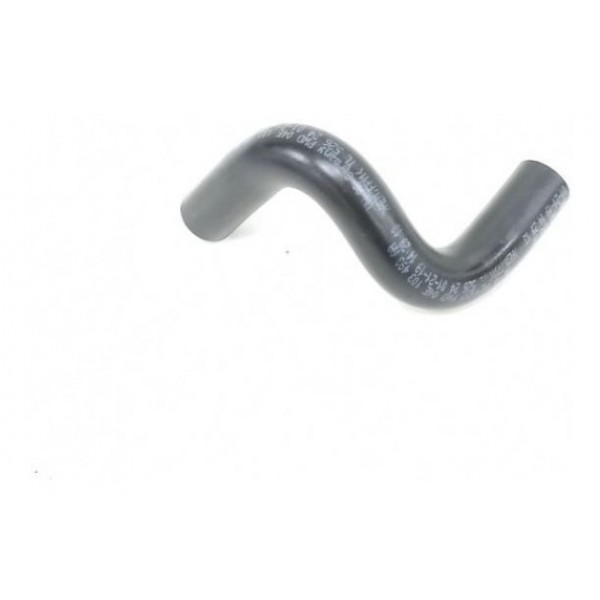 Mangueira  Vw Golf Tsi 2019 04e103493