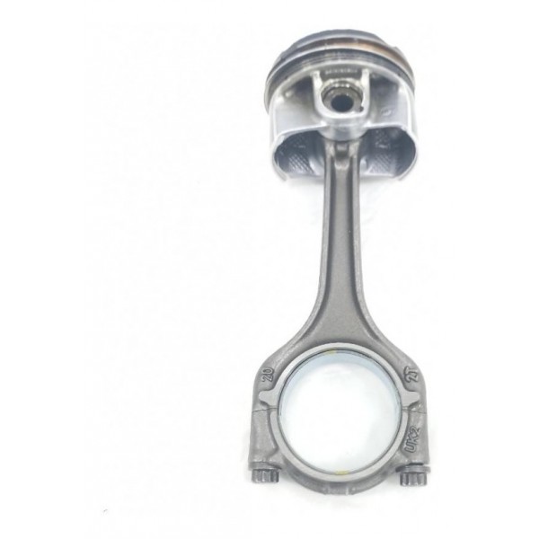 Pistão Biela Vw Golf Tsi 2019 Unidade