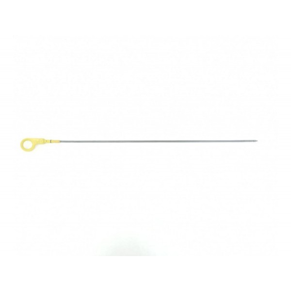 Vareta Medidora Óleo Vw Golf Tsi 2019