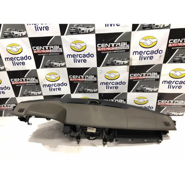 Kit Conjunto Airbag Air Bag Discovery 4 3.0 Hse 2014 2015 N1