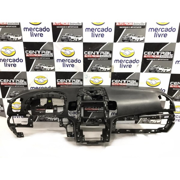 Kit Conjunto Airbag Air Bag Kia Sorento 2.4 4cc 2012 2013 N1