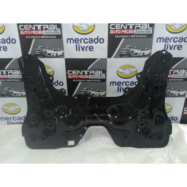 Agregado Dianteiro Jeep Compass Diesel 2017 2018