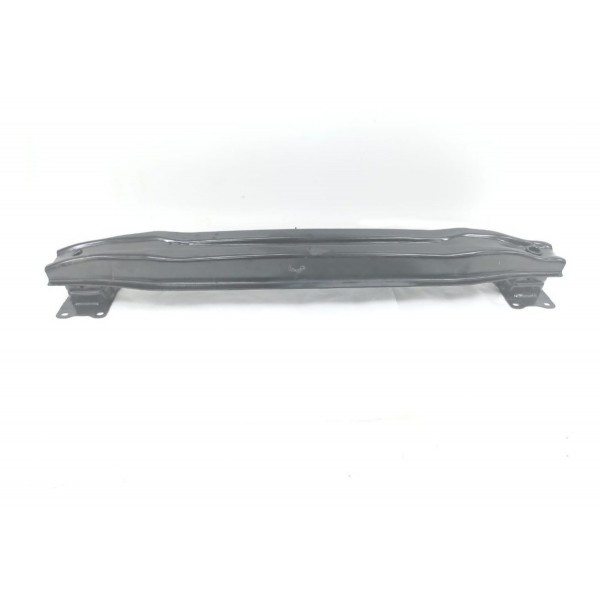 Alma Traseira Vw Golf Gti 2019