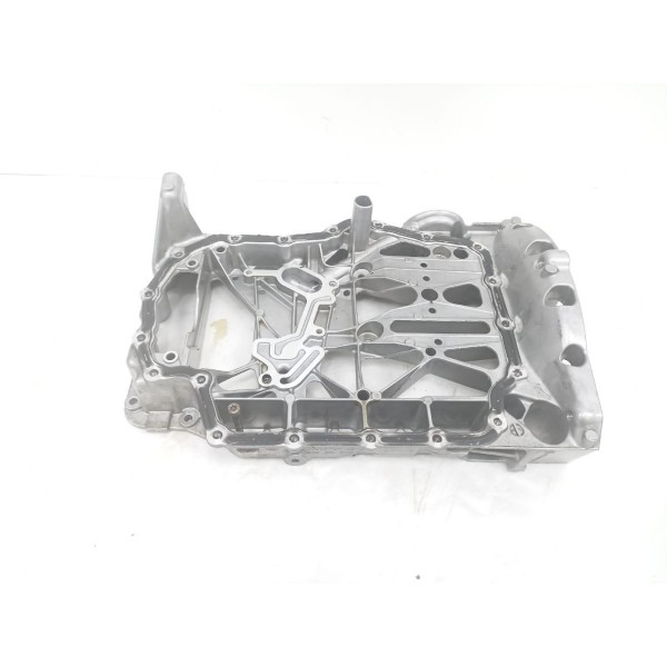 Sobre Carter Vw Golf Tsi 2019 04e103603