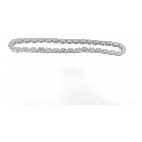 Corrente Comando Vw Golf Tsi 2019