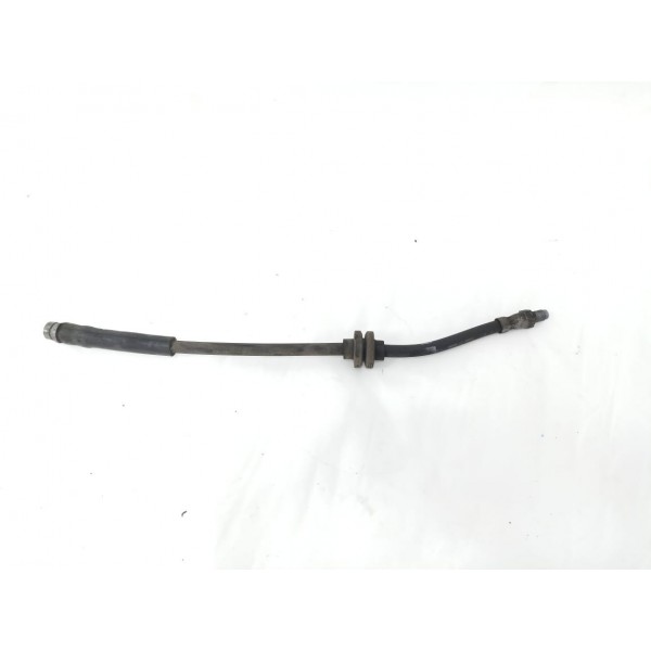 Flexível Freio Traseiro Direito   Ford Focus 1.6 Sedan 2015