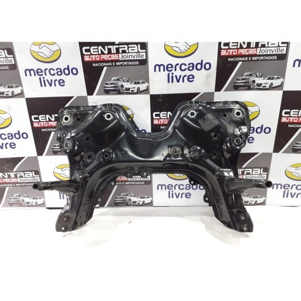 Agregado Dianteira Jeep Renegade Flex Automático 2017 2018