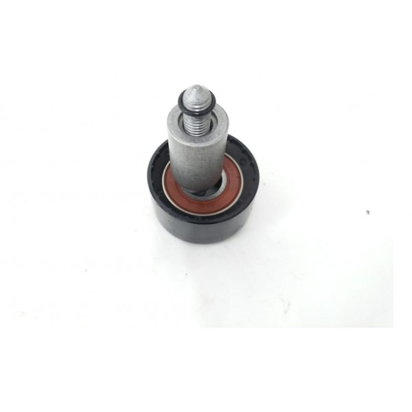 Polia Tensora Correia  Vw Golf Tsi 2019 04e109244b