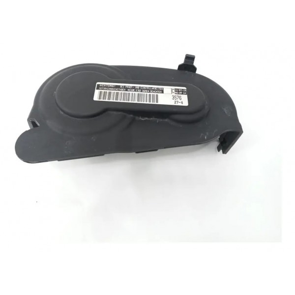 Tampa Acabamento Polia Comando Vw Golf Tsi 2019