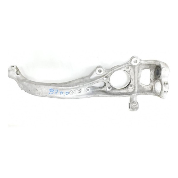 Manga Eixo Dianteiro Direito Audi Q7 2019