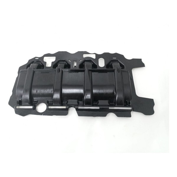 Defletor Óleo Carter Vw Golf Tsi  2019 04e103623e