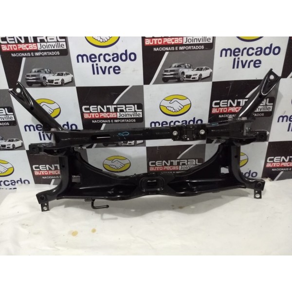 Agregado Suspensão Traseira Civic G10 2017 N3