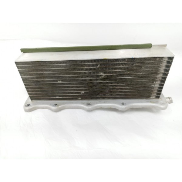 Resfriador Óleo Vw Golf Tsi 2019 04e145749f