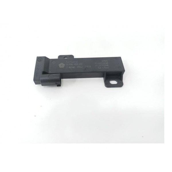 Sensor Keyless  Traseira Direita Jeep Compass Flex 2017