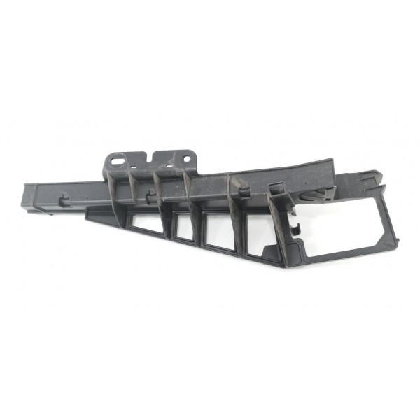 Guia Vidro Porta Traseira Direita Jeep Compass Flex 2017