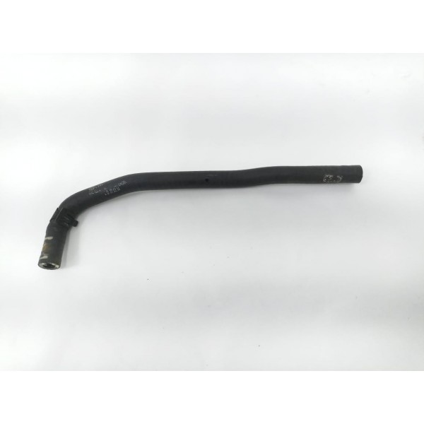 Mangueira Resfriador Óleo Vw Golf Tsi 2019