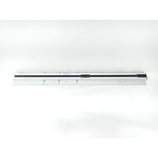 Trilho Esquerdo Porta Malas Bmw X4 2017