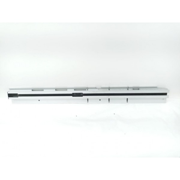 Trilho Direito Porta Malas Bmw X4 2017