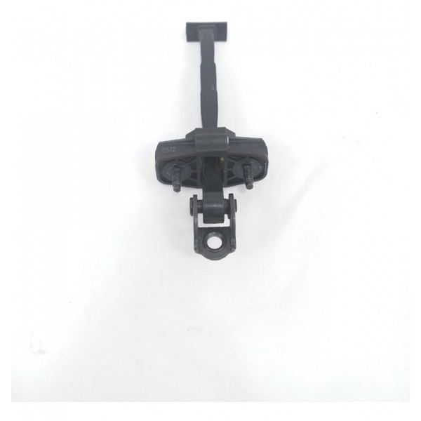 Limitador Porta Traseira Esquerda Jeep Compass 2017