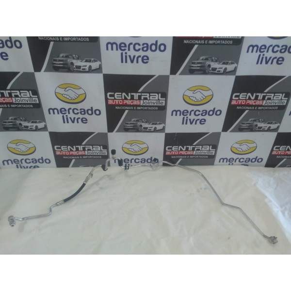 Mangueira Ar Condicionado Da Bmw X1 2018