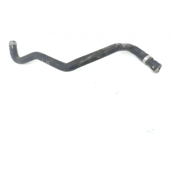 Mangueira Água Ford Focus 2018