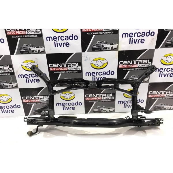 Agregado Suspensão Traseira Jetta 2.0 Tsi 211cv 2013 2014