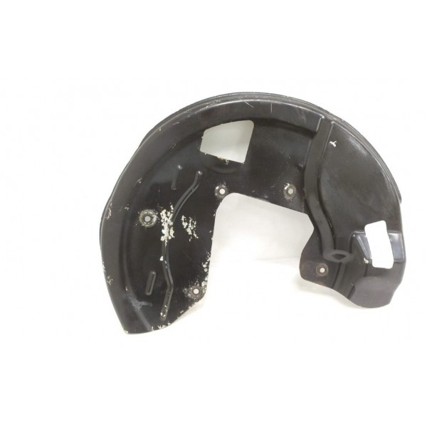 Defletor Disco Dianteiro Direito Discovery 3.0 2010