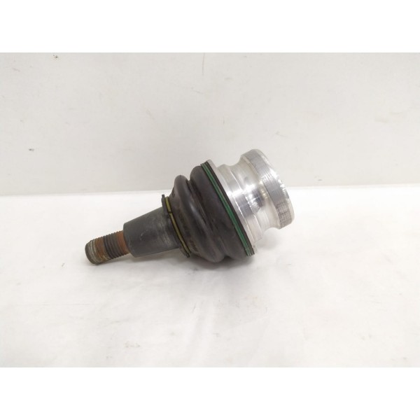 Pivô Dianteiro Esquerdo Audi Q5 2.0 2019 2020